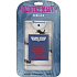 Albi Pocket Desinfektion mit dem Duft von Vanille Super Dad 15 ml