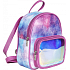 Albi Backpack Space Volumen 2.1 l