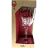 Albi Můj Bar Weinglas 1971 220 ml