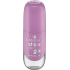 Essence Shine Last & Go! Nagellack 74 Lilac Vibes 8 ml