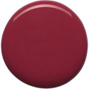 Essence Shine Last & Go! Nagellack 79 Lass mich nie im Stich 8 ml