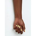 Essenz Ziemlich schneller Nagellack 06 Yellow To Go 5 ml