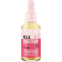 Essence Hello, Good Stuff! Face Oil Gesichtsöl 30 ml