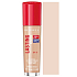 Rimmel London Lasting Finish 25H Make-up 150 Rose Vanille 30 ml