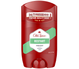 Old Spice Restart Deodorant Stick für Männer 50 ml