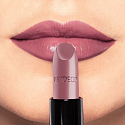 Artdeco Perfect Color Lippenstift Feuchtigkeitsspendender Lippenlippenstift 825 Royal Rose 4 g