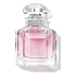 Guerlain Mon Guerlain Schaumstrauß Eau de Parfum für Frauen 100 ml TESTER