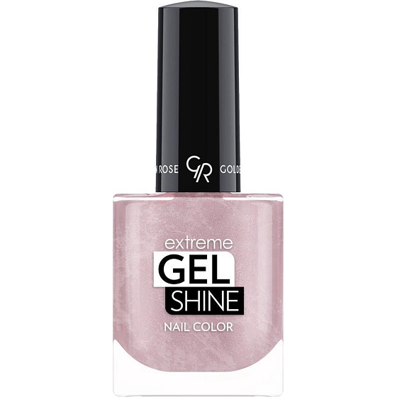 Golden Rose Extreme Gel Shine Nagellack 12 10,2 ml