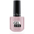 Golden Rose Extreme Gel Shine Nagellack 12 10,2 ml
