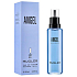 Thierry Mugler Angel Eau de Parfum für Damen 100 ml Nachfüllpackung