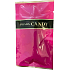 Prada Candy parfémovaná voda pro ženy 1,2 ml s rozprašovačem, vialka