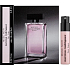 Narciso Rodriguez Musc Noir for Her Eau de Parfum für Damen 0.8 ml mit Spray, Fläschchen