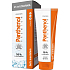 Swiss Premium Panthenol 10% Kühlgel mit Menthol zur Hydratation gereizter Haut 100 + 25 ml