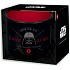 Degen Merch Star Wars - Keramikbecher 410 ml Dose