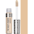 Rimmel London The Multi-Tasker Concealer Concealer 010 Porzellan 10 ml