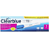 Clearblue Ultra Frühschwangerschaftstest 1 Stück