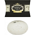 Castelbel Ruby Red - Toilettenseife mit Trauben und roten Beeren 40 g