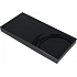Albi Male Affair Geschenkbox Schwarz 25 x 11 x 2 cm