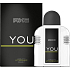 Axe You Aftershave 100 ml