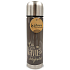 Nekupto Kafetearie Kaffeezeit ... thermoskanne 500 ml als Geschenk zu jeder Zeit