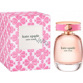 Kate Spade New York Eau de Parfum für Frauen 40 ml