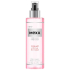 Mexx Whenever Wherever for Her Parfümiertes Körperspray für Frauen 250 ml