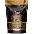 Poex Choco Exclusive Vollmilchschokolade Mandeln mit Zimt 700 g
