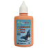 Art e Miss Glasschälfarbe transparent 64 Orange 50 g