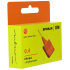 Spokar XM 0,4 mm Interdentalbürsten 6 Stück