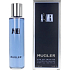Thierry Mugler A*Men Eau de Toilette 100 ml Nachfüllpackung