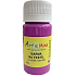Art e Miss Farbe für helle Textilien 82 Neonviolett 40 g