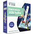 Albi Magic Reading Elektronischer Bleistift 2.0, Alter 3+