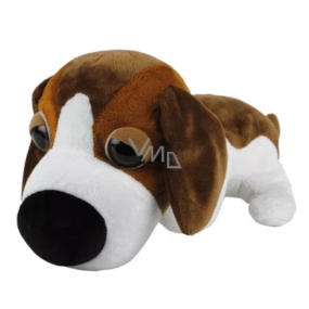 EP Line The Dog Baby Beagle Plüschtier 15 cm
