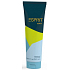 Esprit Signature Man 2019 Duschgel für Männer 100 ml
