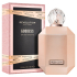 Makeup Revolution Goddess Eau de Toilette für Frauen 100 ml