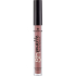 Essence 8h Matte Liquid Matte Lippenstift 02 Seidige Haselnuss 2,5 ml