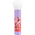 Catrice Secret Garden Rouge und Highlighter Pinsel C01 unter der Rose 1 Stück