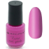 Regina Pastell Schnell trocknender Nagellack 12 Dunkelviolett 4 ml