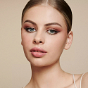 Catrice Instant Awake Eye Highlighter 010 Light Rose 4,2 g