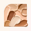Catrice Soft Glam Filter Fluid getönte Foundation mit weicher Deckkraft 010 Fair - Light 30 ml