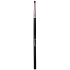 Donegal Love Pink Lippen- und Eyelinerpinsel 15 cm