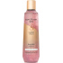 Sanctuary Spa Signature Collection Lilie und Rose Erfrischendes Duschgel 250 ml