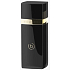 Bugatti Eleganza Intensa parfémovaná voda pro ženy 100 ml Tester