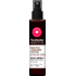 The Doctor Health & Care Keratin + Arginine + Biotin Maximum Energy Energiespray für feines Haar 150 ml
