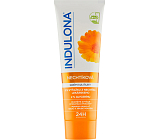 Indulona Ringelblumen Handcreme, 75 ml