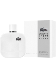 Lacoste Eau de Lacoste L.12.12 Blanc Eau de Parfum für Männer 100 ml