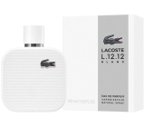 Lacoste Eau de Lacoste L.12.12 Blanc Eau de Parfum für Männer 100 ml