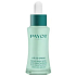 Payot Pate Grise Anti-Unvollkommenheiten Zink-Reinigungsserum 30 ml