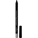 Bourjois Contour Clubbing wasserfester Augenstift 41 Black Party 1,2 g