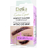 Delia Cosmetics Perfect Shaper Augenbrauen-Styling- und Pflegeseife 10 ml